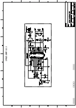 Preview for 11 page of ION Explorer Bluetooth 2014 Service Manual