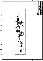 Preview for 12 page of ION Explorer Bluetooth 2014 Service Manual