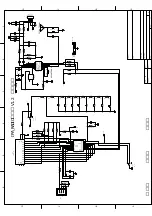 Preview for 13 page of ION Explorer Bluetooth 2014 Service Manual