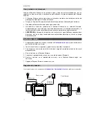 Предварительный просмотр 10 страницы ION EXPLORER EXTREME User Manual