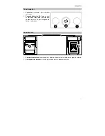 Предварительный просмотр 13 страницы ION EXPLORER EXTREME User Manual