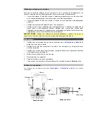 Preview for 19 page of ION Explorer XL User Manual