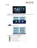 Preview for 45 page of ION F-20 Series User Manual