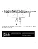 Preview for 5 page of ION FCS Board Mount Quick Start Manual