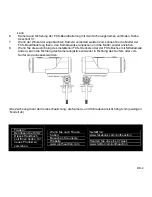 Preview for 9 page of ION FCS Board Mount Quick Start Manual