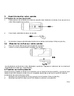 Preview for 11 page of ION FCS Board Mount Quick Start Manual