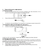 Preview for 15 page of ION FCS Board Mount Quick Start Manual