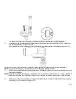 Preview for 16 page of ION FCS Board Mount Quick Start Manual