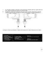 Preview for 17 page of ION FCS Board Mount Quick Start Manual