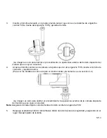 Preview for 20 page of ION FCS Board Mount Quick Start Manual