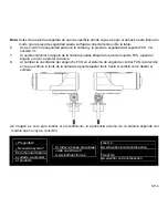 Preview for 21 page of ION FCS Board Mount Quick Start Manual