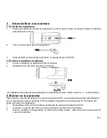 Preview for 23 page of ION FCS Board Mount Quick Start Manual