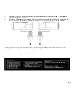 Preview for 25 page of ION FCS Board Mount Quick Start Manual