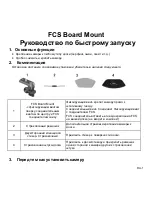 Preview for 26 page of ION FCS Board Mount Quick Start Manual