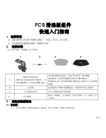 Preview for 34 page of ION FCS Board Mount Quick Start Manual