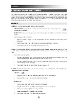 Preview for 8 page of ION FILM2PC User Manual