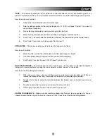 Preview for 9 page of ION FILM2PC User Manual