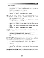 Preview for 19 page of ION FILM2PC User Manual