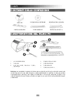 Preview for 34 page of ION FILM2PC User Manual