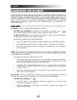 Preview for 48 page of ION FILM2PC User Manual