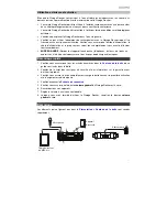 Preview for 15 page of ION Garage Rocker Quick Start Manual