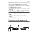 Preview for 33 page of ION Garage Rocker Quick Start Manual