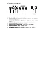 Preview for 8 page of ION iAEG04 Quick Start Owner'S Manual