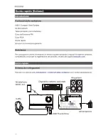 Предварительный просмотр 24 страницы ION iAS01 Quick Start Manual