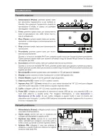 Предварительный просмотр 25 страницы ION iAS01 Quick Start Manual