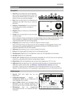 Предварительный просмотр 39 страницы ION iAS01 Quick Start Manual