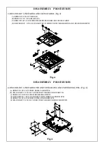 Preview for 8 page of ION iCUE Service Manual