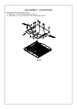 Preview for 9 page of ION iCUE Service Manual