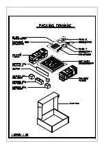 Preview for 10 page of ION iCUE Service Manual