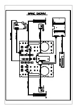 Preview for 11 page of ION iCUE Service Manual