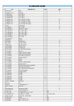 Preview for 13 page of ION iCUE Service Manual