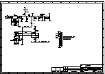 Preview for 16 page of ION iCUE Service Manual