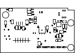 Preview for 19 page of ION iCUE Service Manual