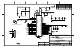 Preview for 21 page of ION iCUE Service Manual