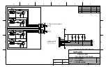 Preview for 22 page of ION iCUE Service Manual