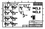 Preview for 23 page of ION iCUE Service Manual