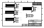 Preview for 24 page of ION iCUE Service Manual