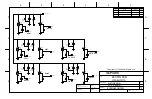 Preview for 26 page of ION iCUE Service Manual