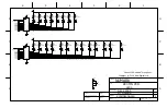 Preview for 27 page of ION iCUE Service Manual