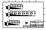 Preview for 28 page of ION iCUE Service Manual