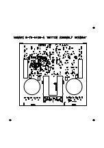 Preview for 31 page of ION iCUE Service Manual