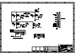 Preview for 33 page of ION iCUE Service Manual