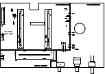 Preview for 34 page of ION iCUE Service Manual