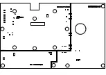 Preview for 35 page of ION iCUE Service Manual