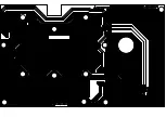 Preview for 36 page of ION iCUE Service Manual