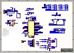 Preview for 9 page of ION iDJ2GO Service Manual